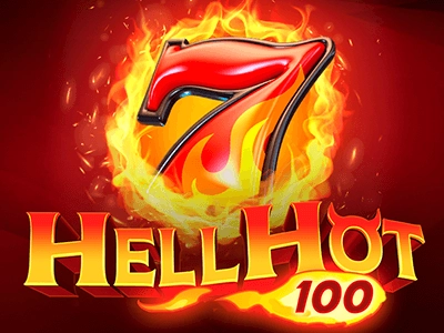 7 Hell Hot