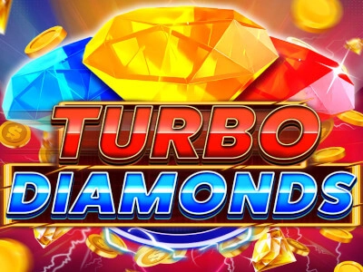Turbo Diamonds